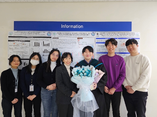 24.02.23 졸업식 대표이미지