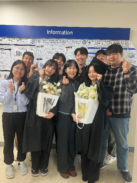 26년도 졸업식 대표이미지